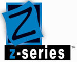 Protech Z-series Powder